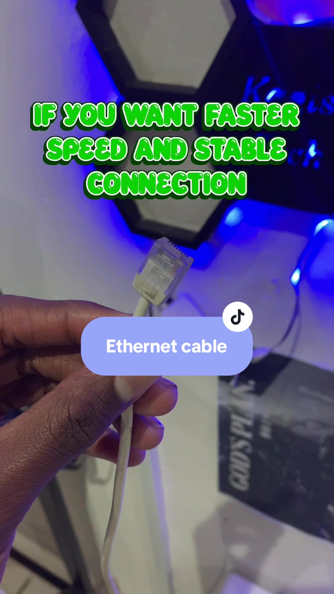 @KagisoTech