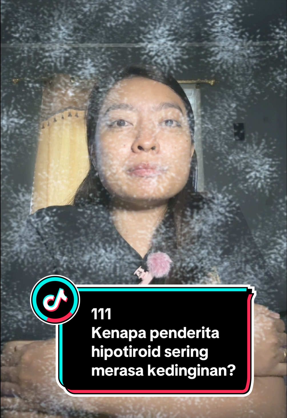 @Fionalois Pertiwi