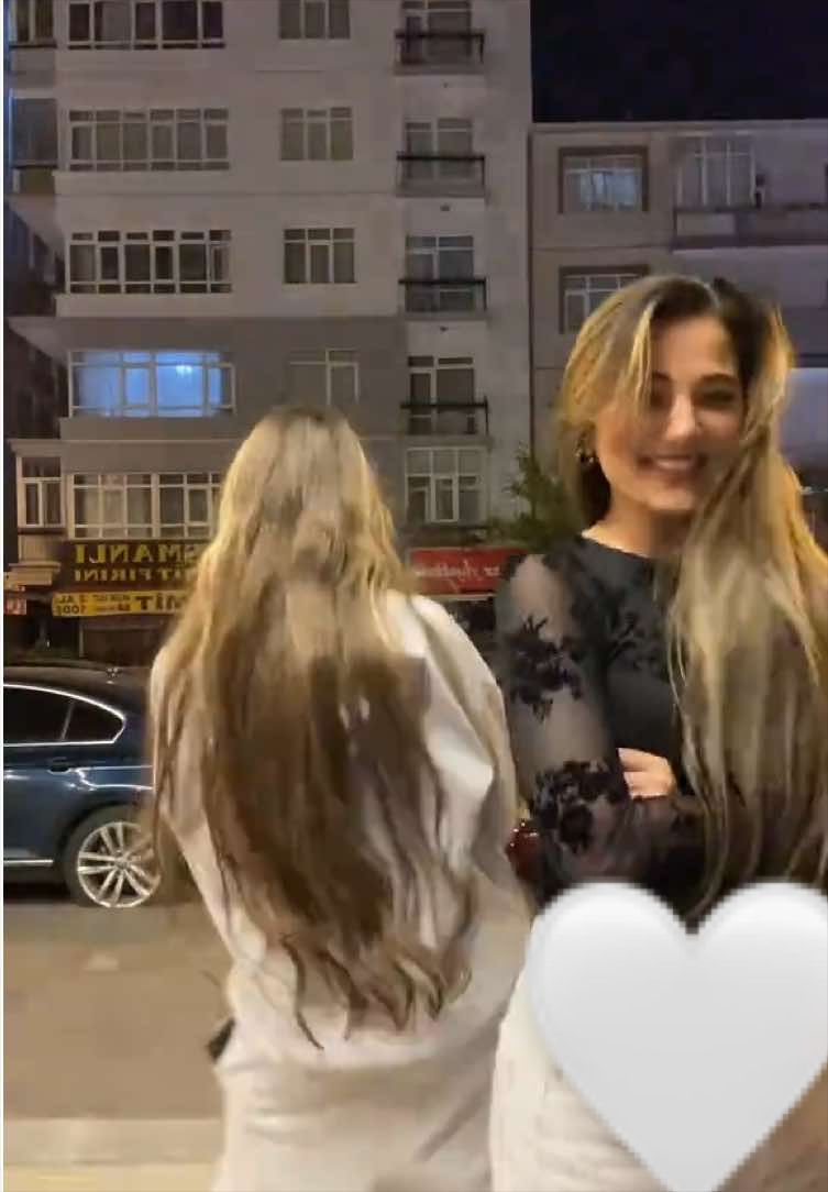 @Lale Bayryyeva