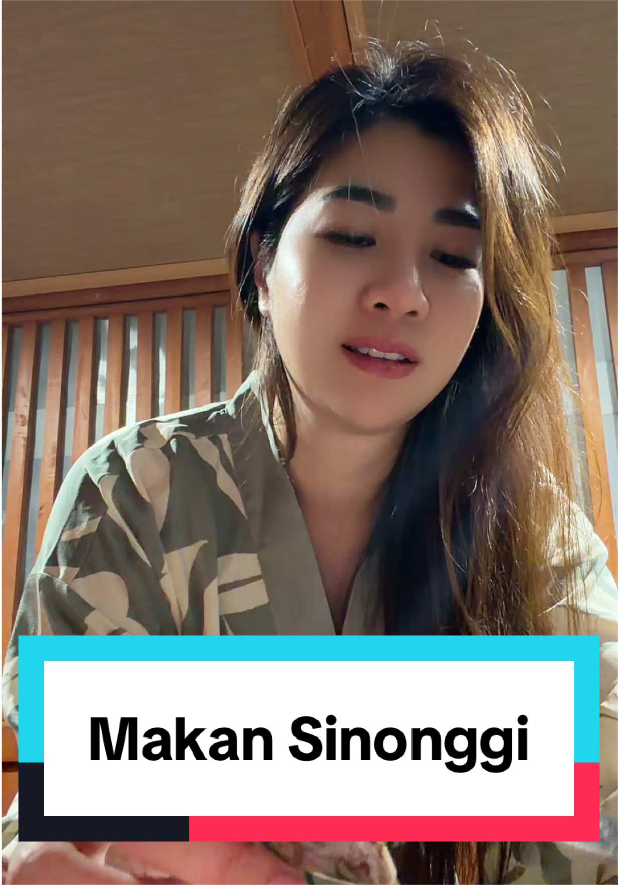 @sekduyung
