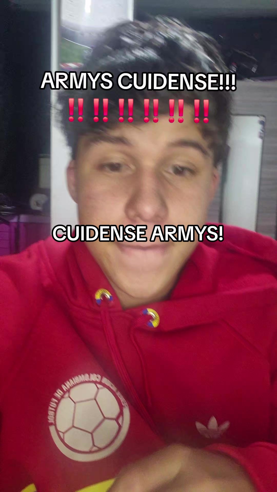 @Greysler