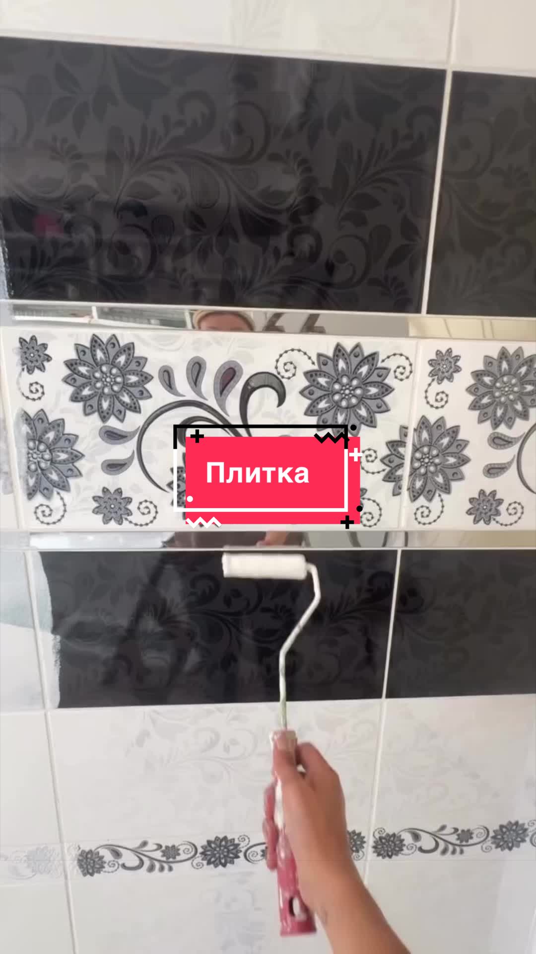 @Dim_Farbu_ua