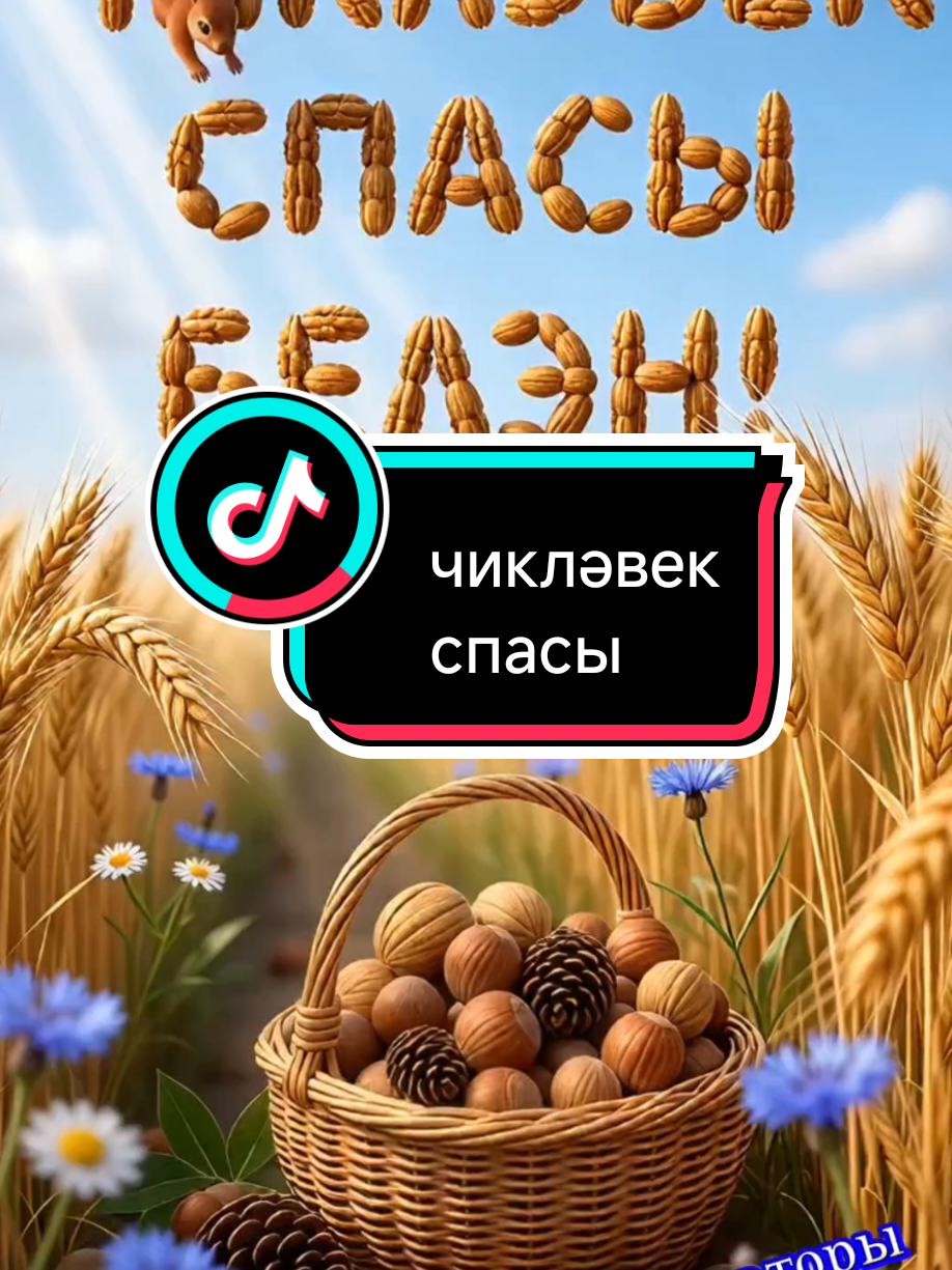 @💕☪татвидео открытки☪︎ 💕