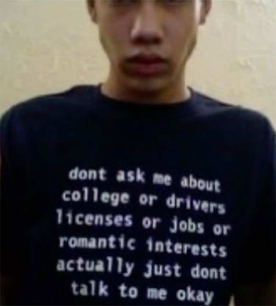 @ 