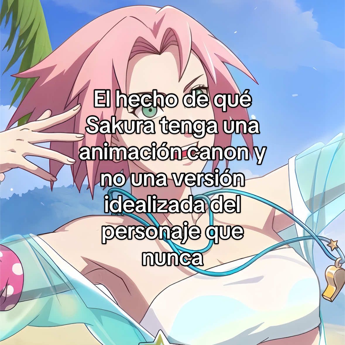 @桜