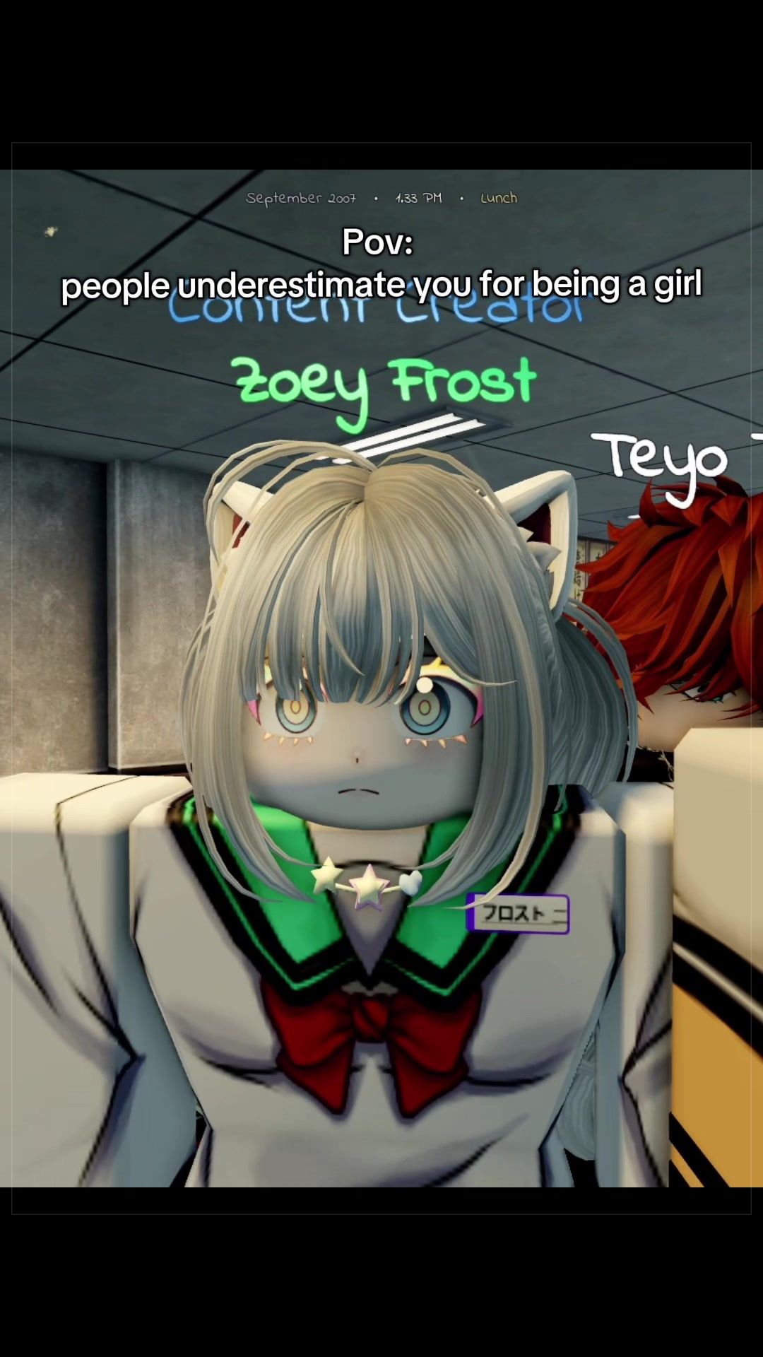 @ZoeyFrost