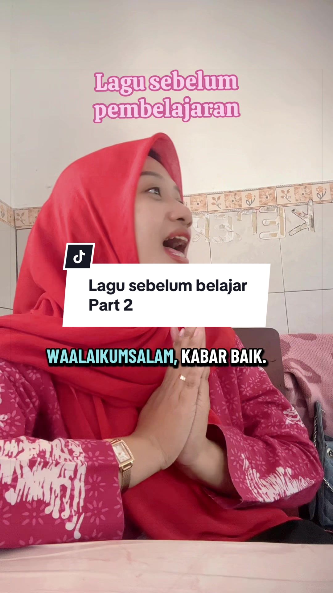@Jeng Karin