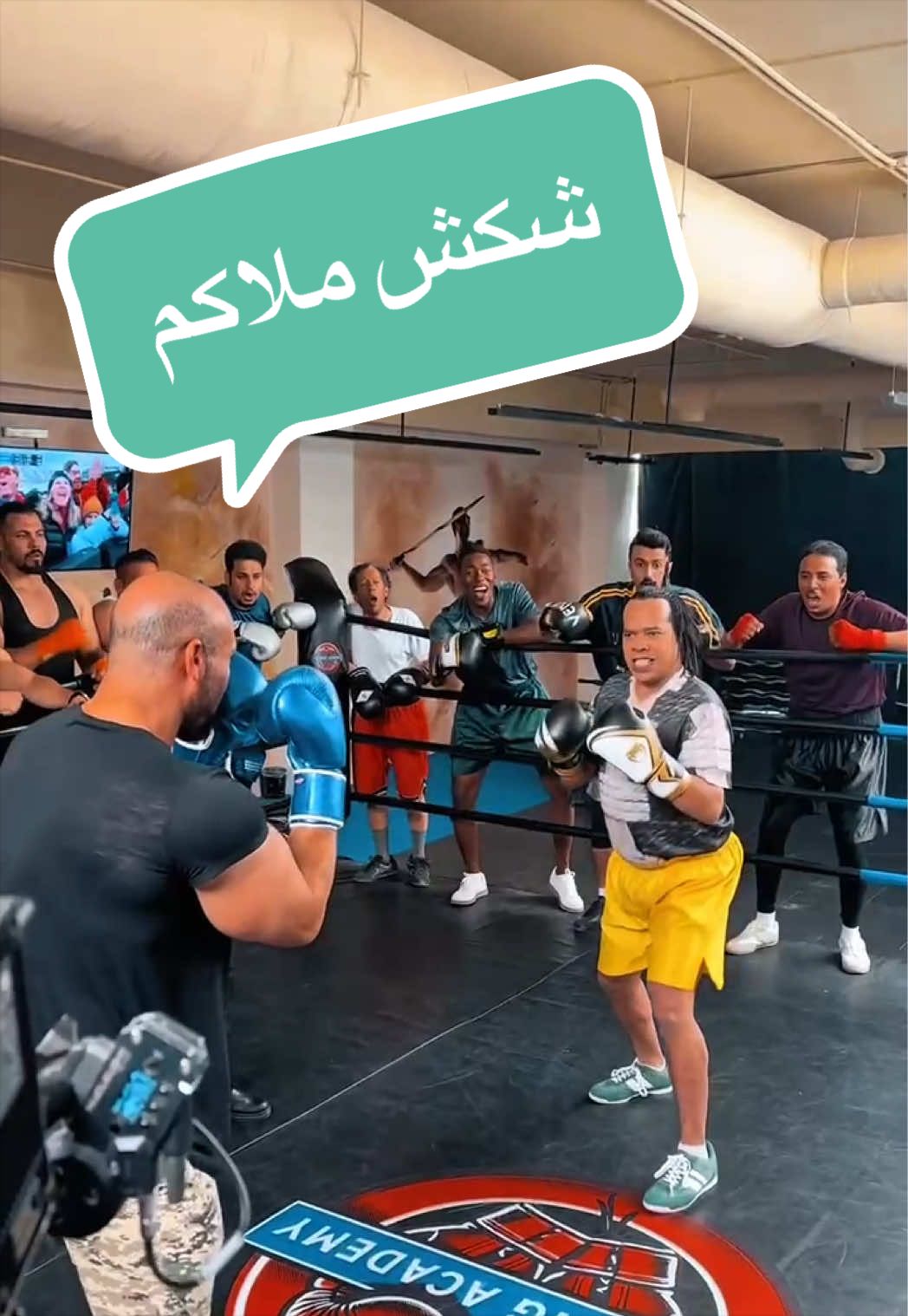 @مهند الجميلي