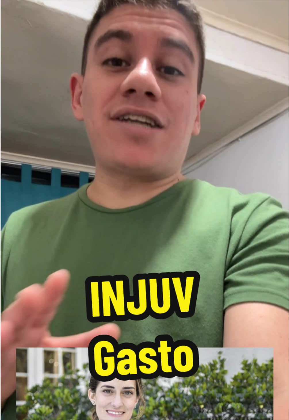 @Cristopher Rojas