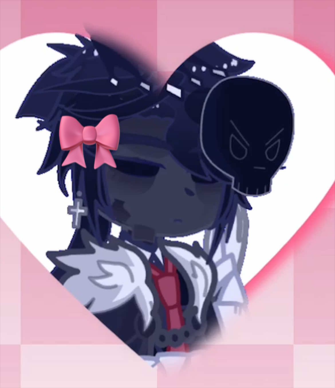 @『𝕍𝕖𝕩』