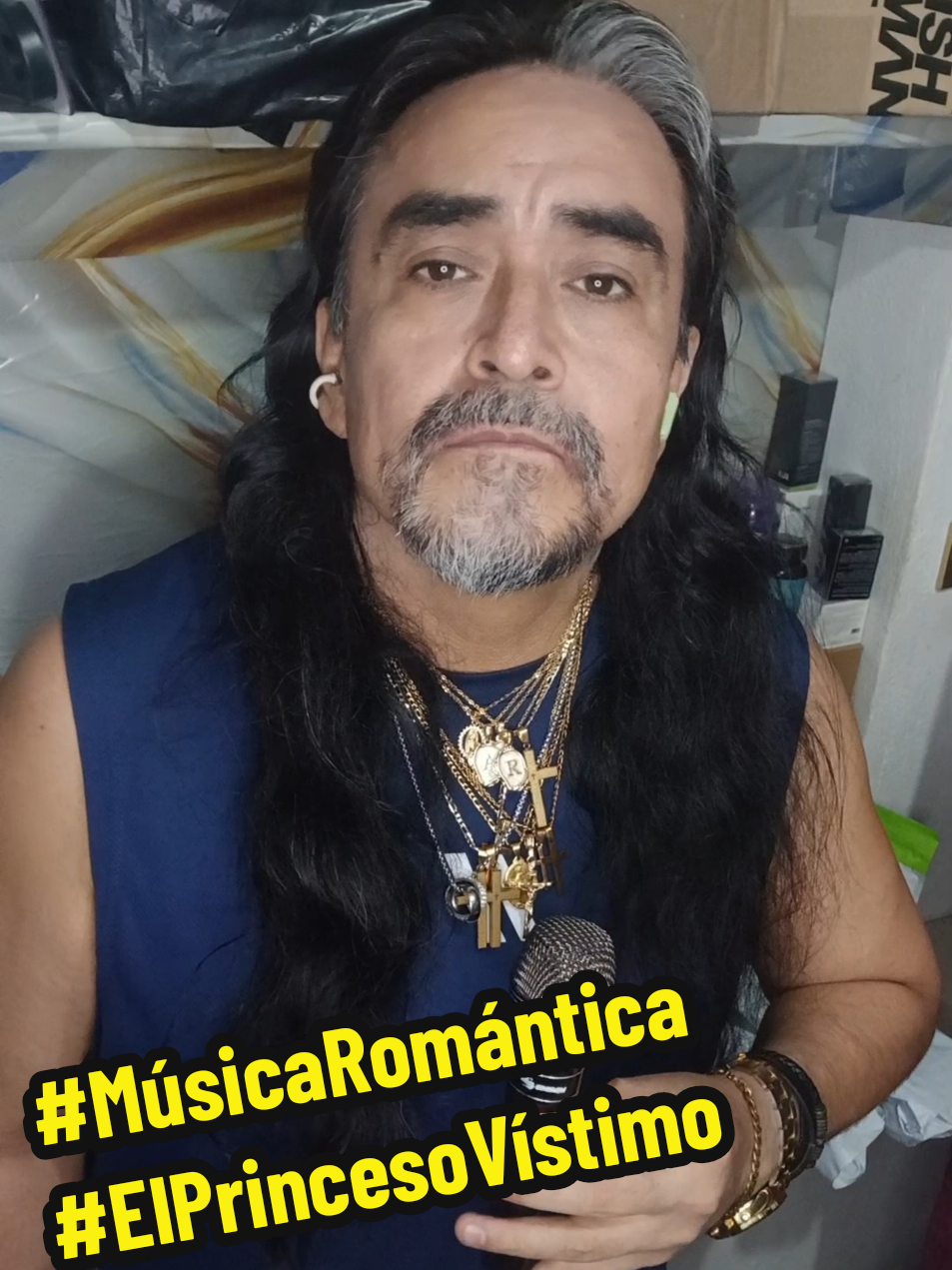 @Santiago Alberto Ramos