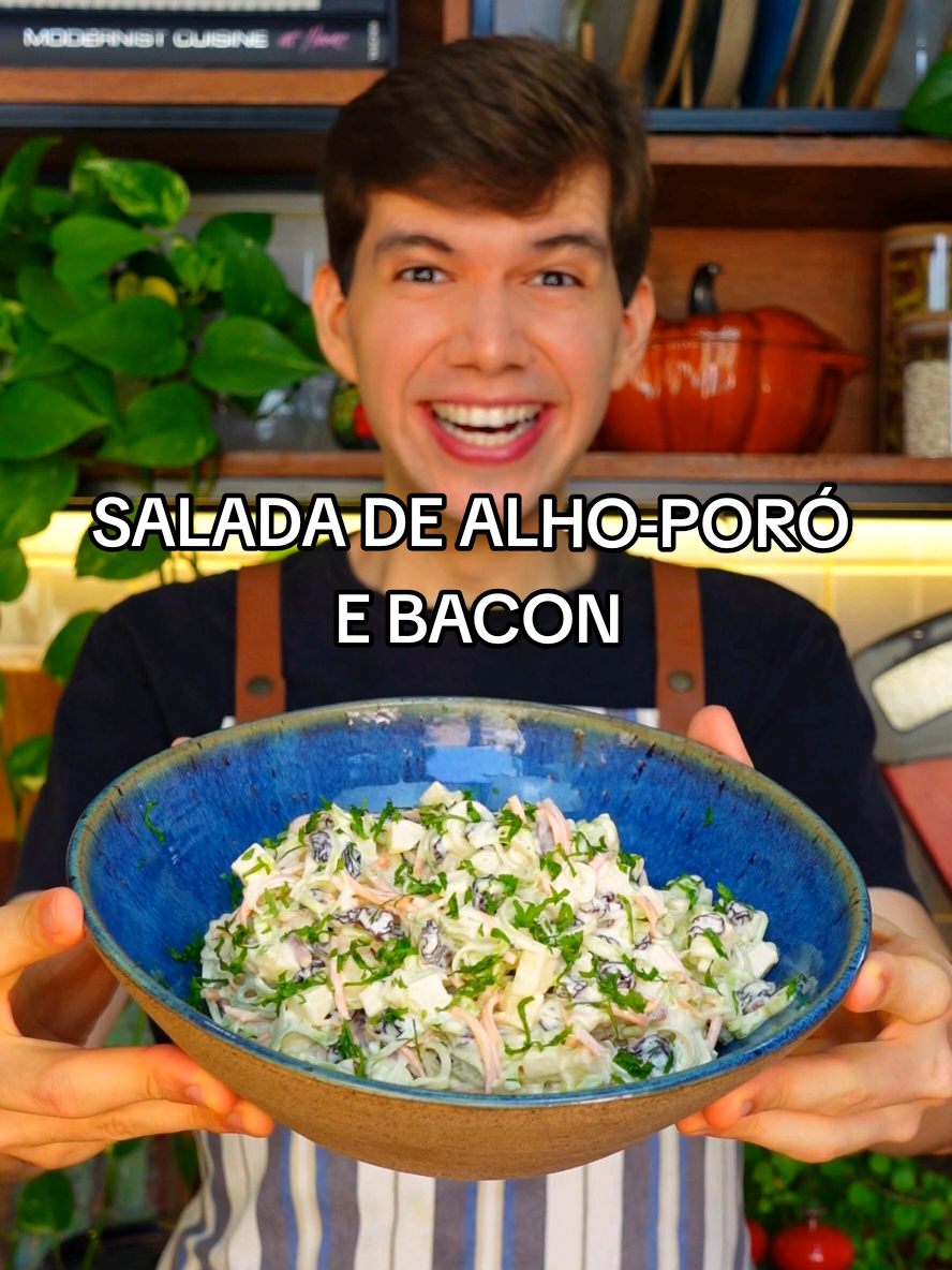 @Rafael Camatta