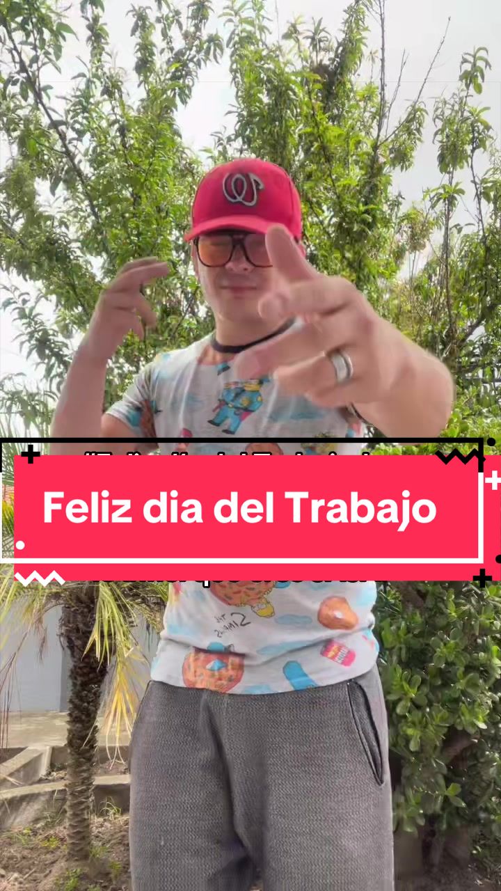 @Pastelito✌🏻🩷