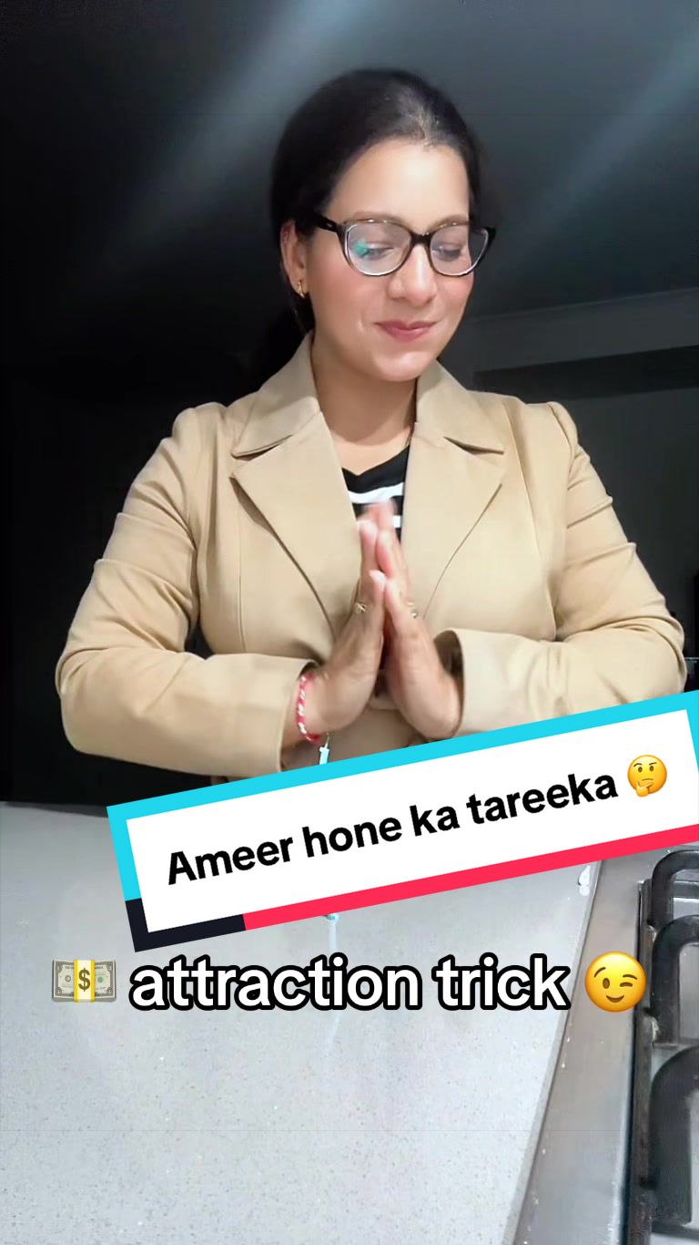 @pahadi_diva