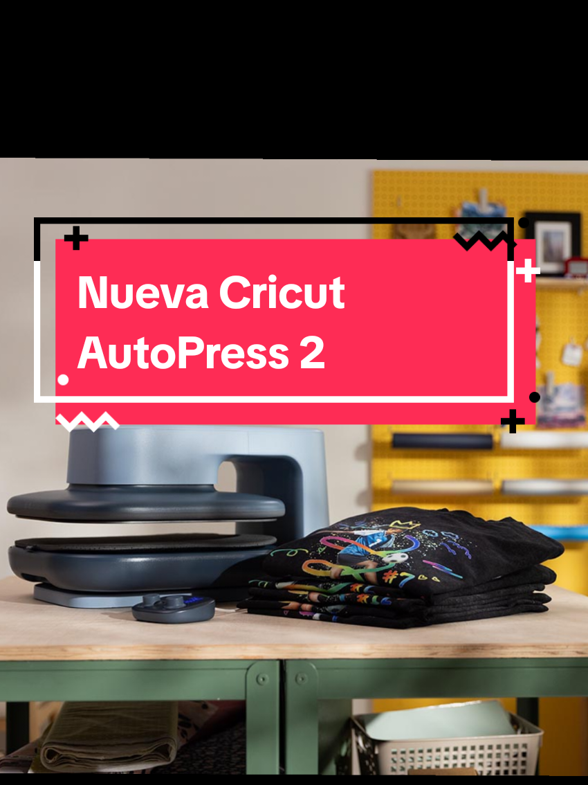 @Tecnodiva Oficial Mexico