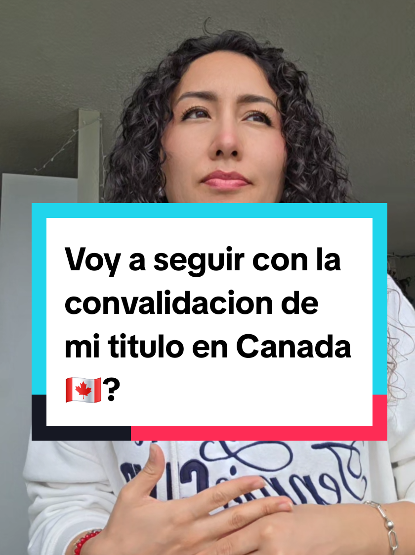 @Meli🇨🇦🇨🇱