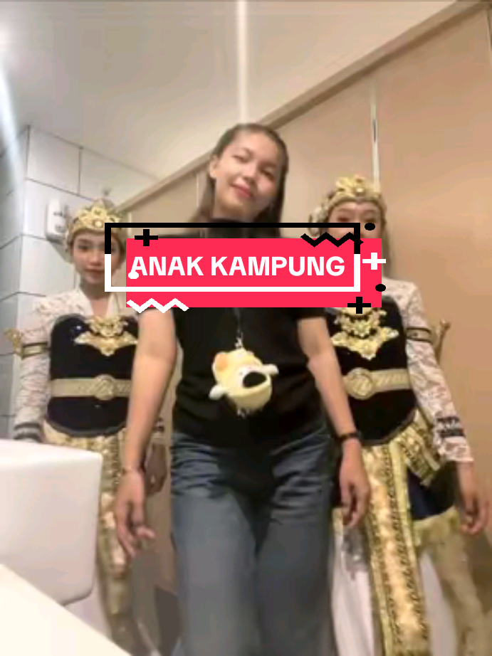 @Septiana Laraswati
