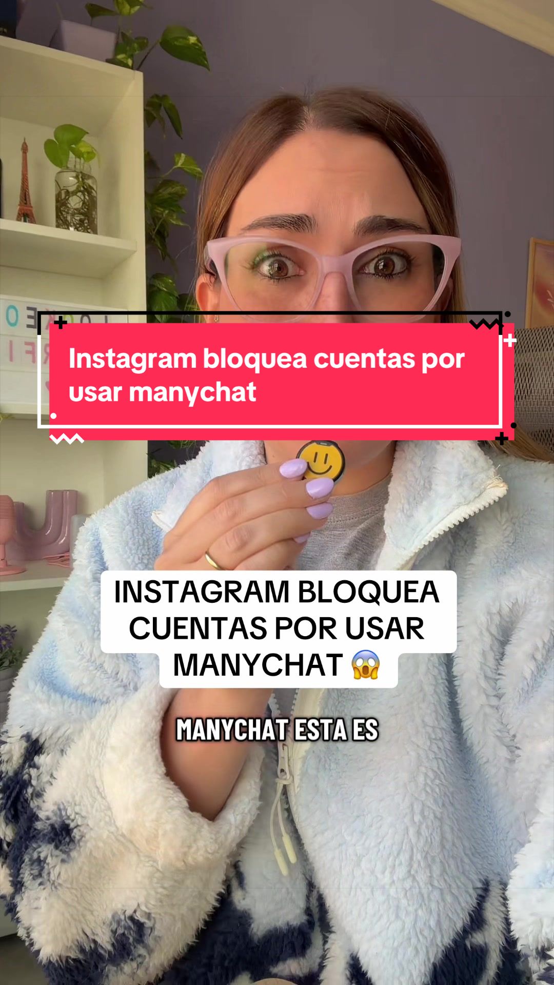 @Romi | Lookeo tu perfil