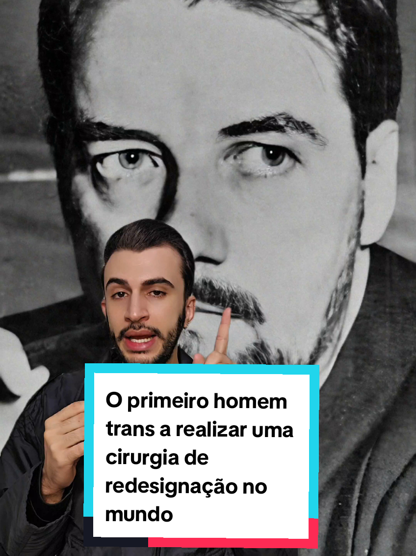 @Diego Úvida