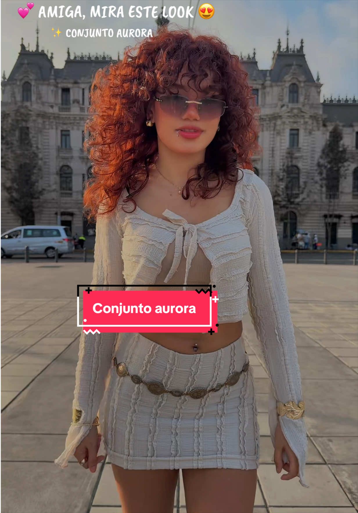 @ELLIZA style