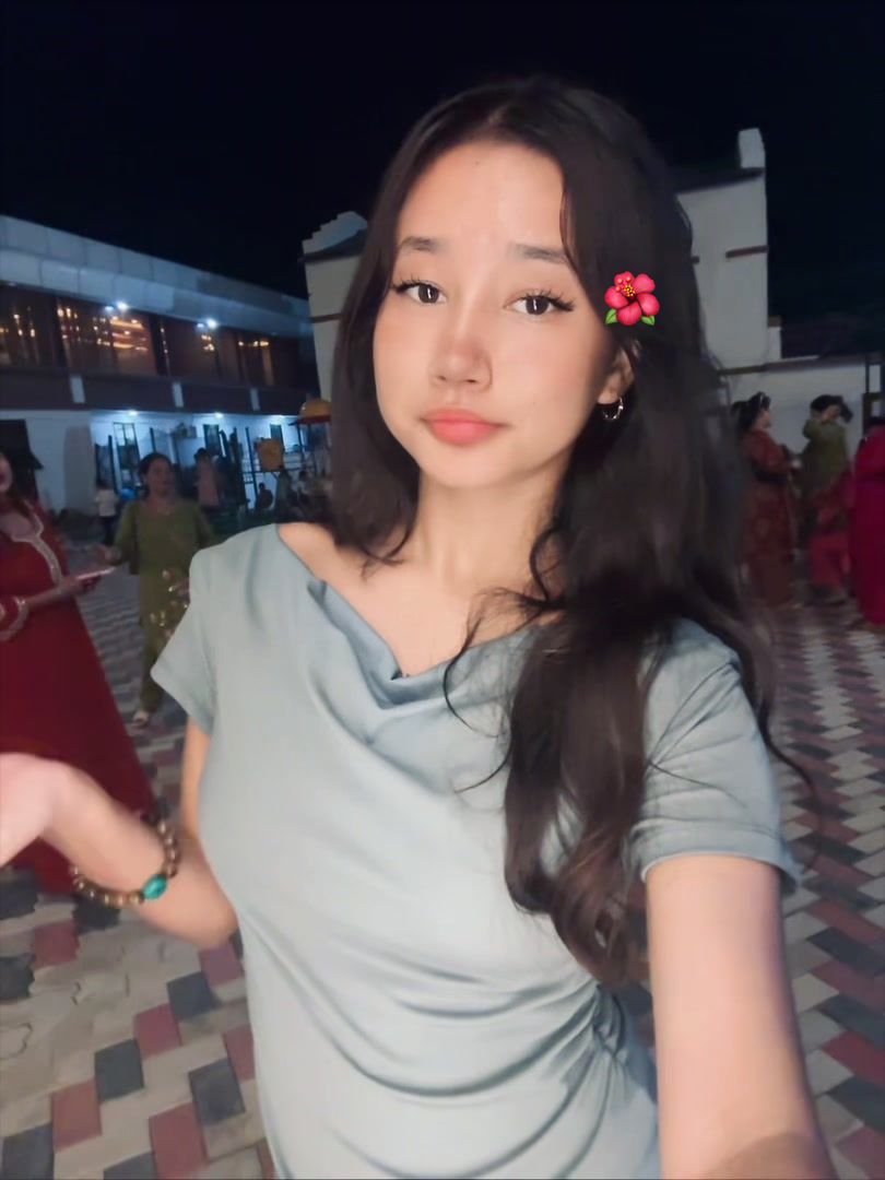 @🧚&zwj;♀️