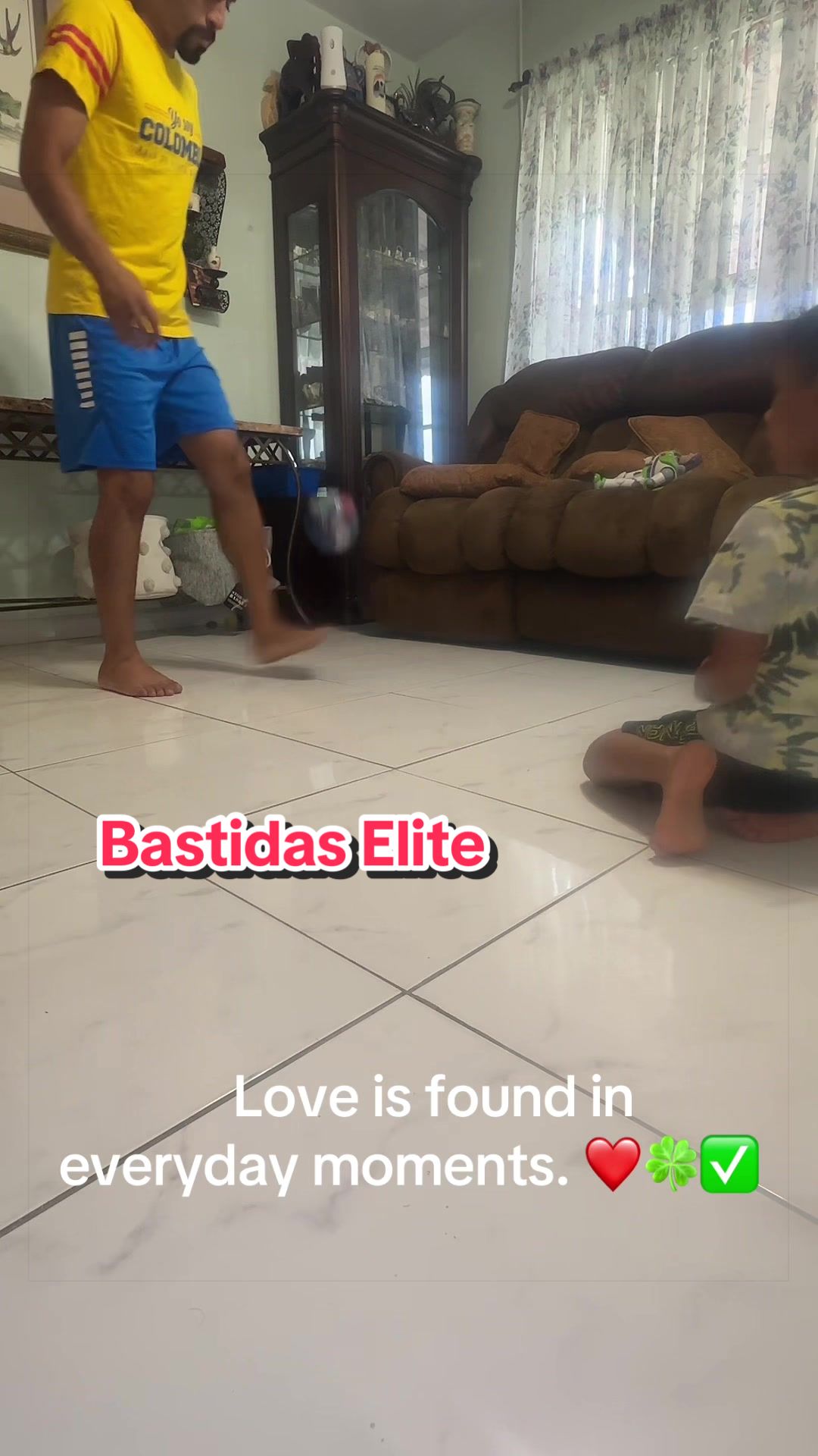 @Bastidas 21