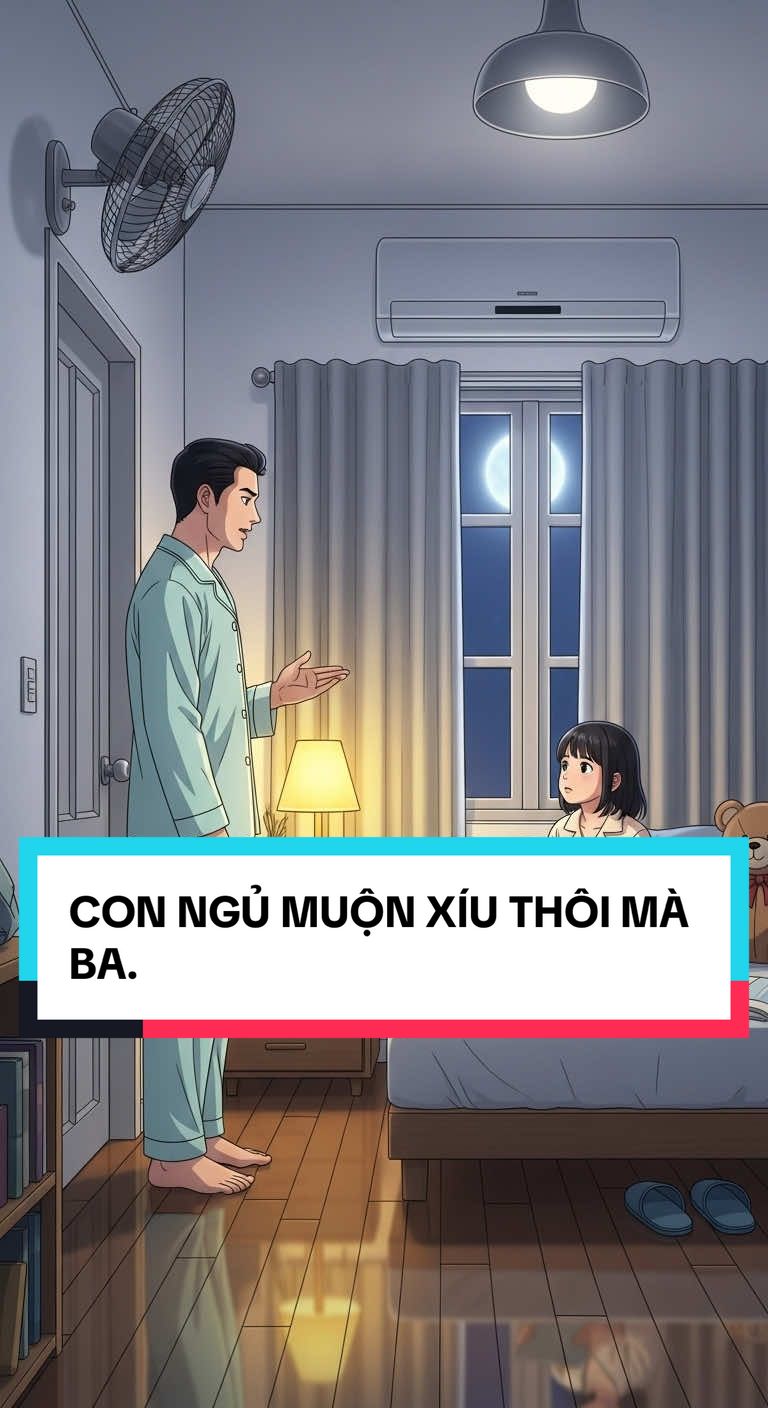 @Thư viện tuổi thơ