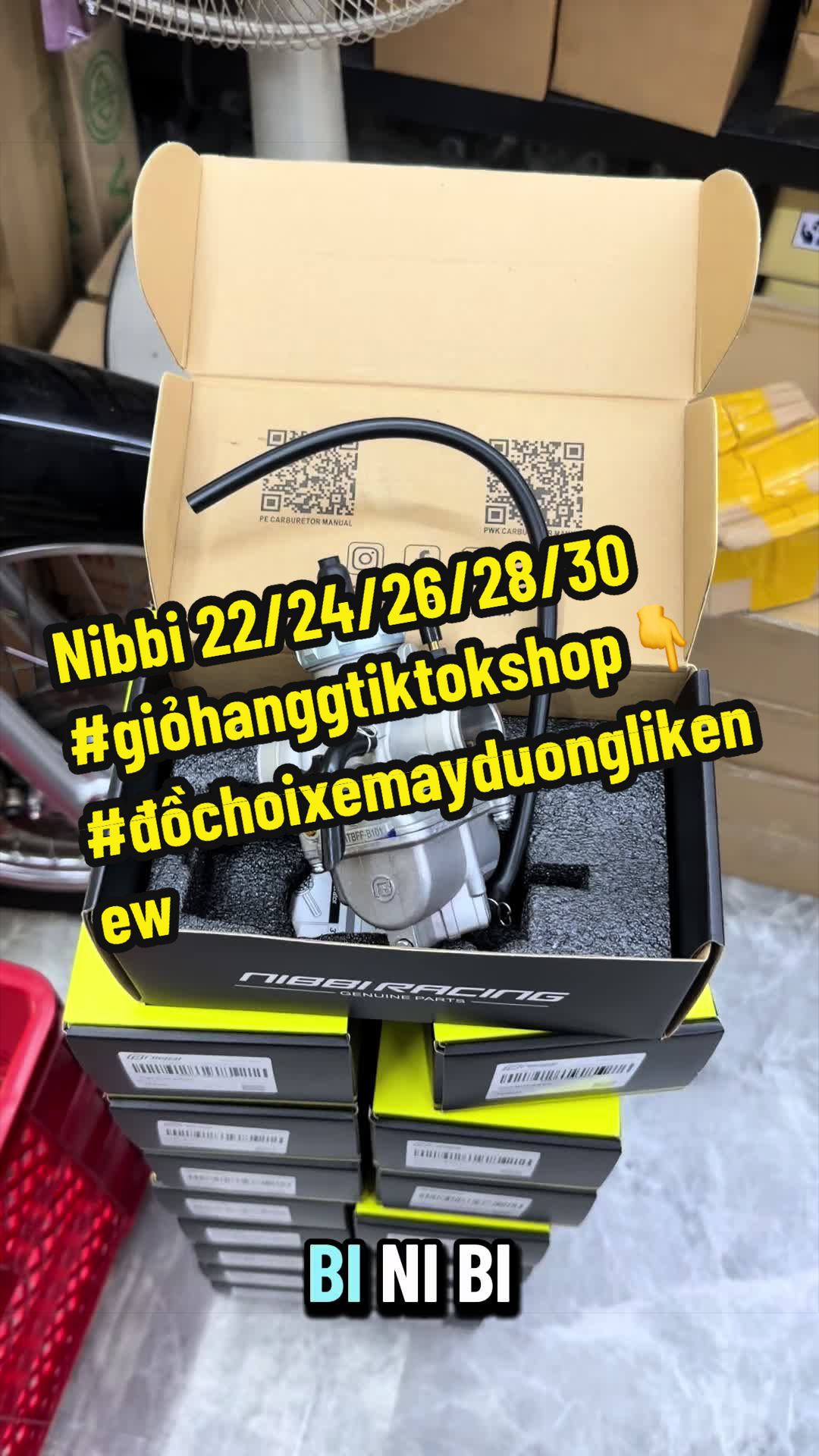 @DƯƠNGLIKENEW RCSHOP Q6