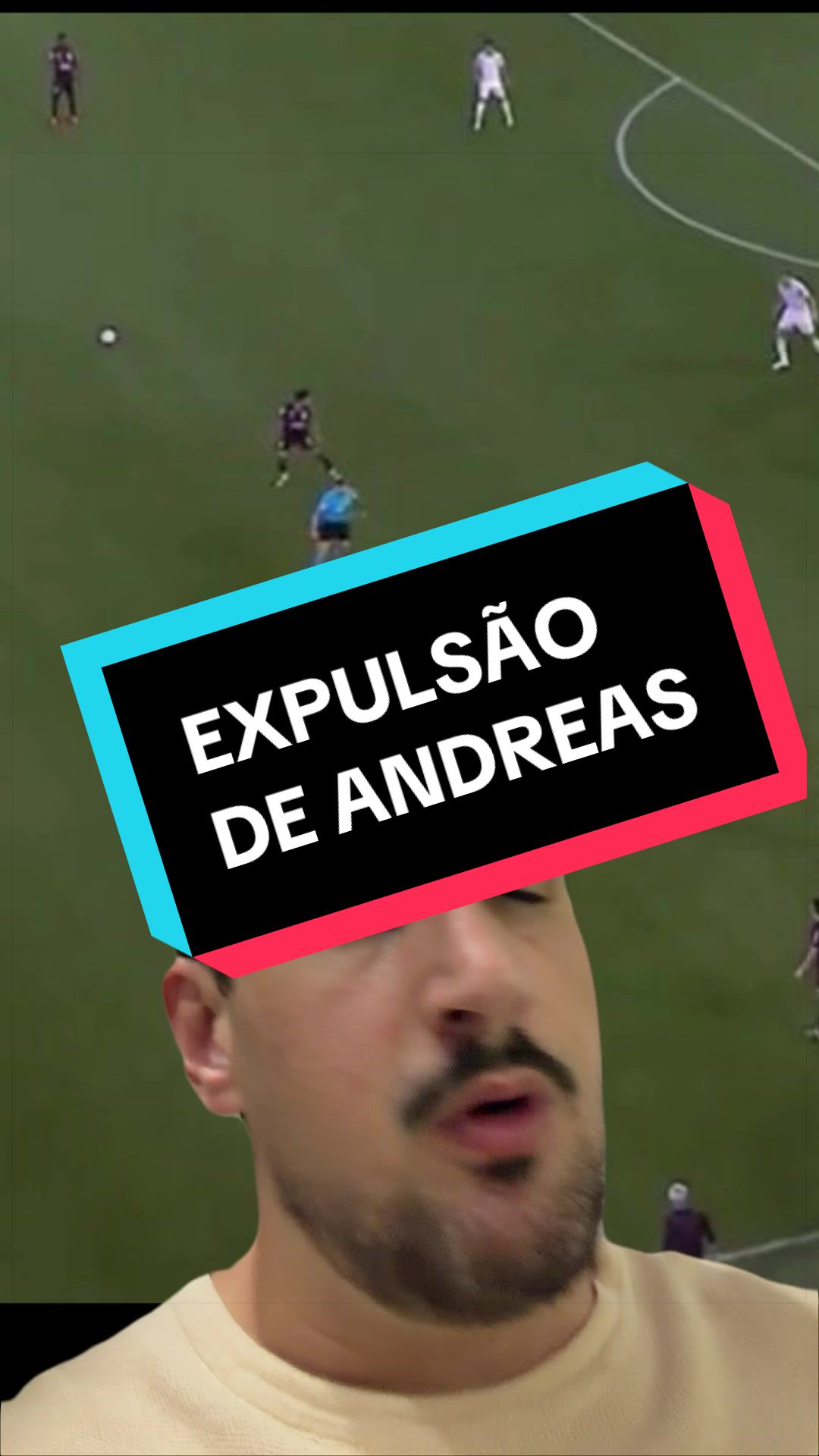 @Daniel Braune