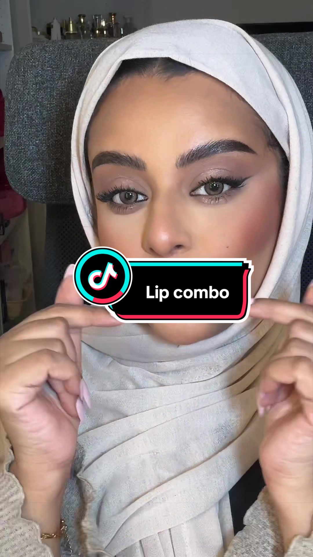 @Mrmr.makeup ๐ง