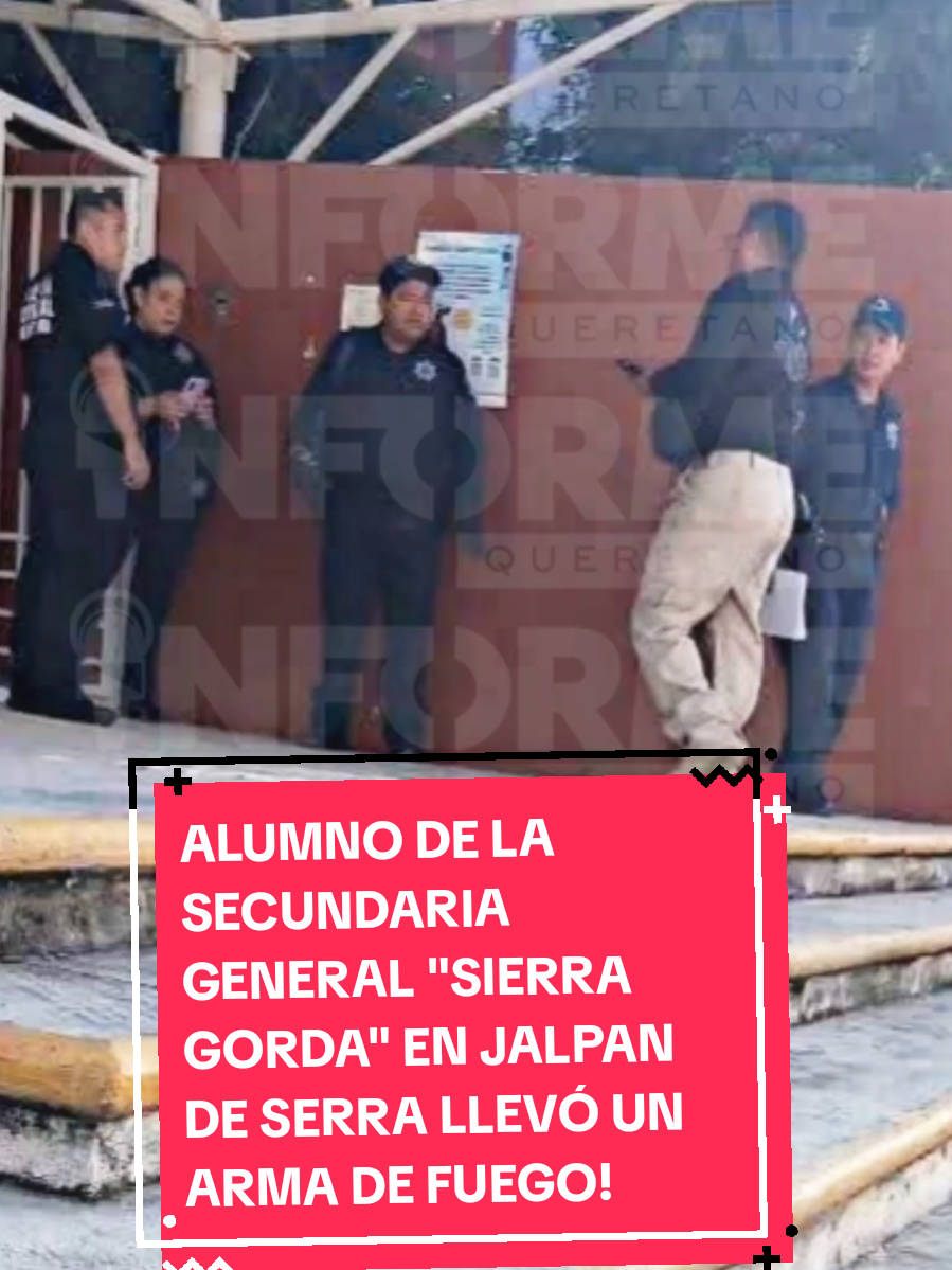 @informequeretano