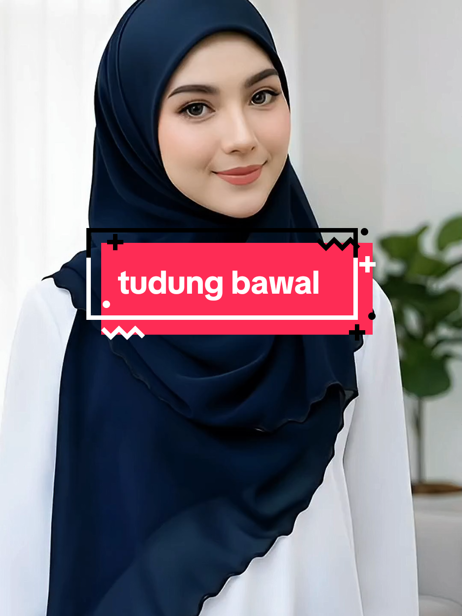 @Siti Maisarah