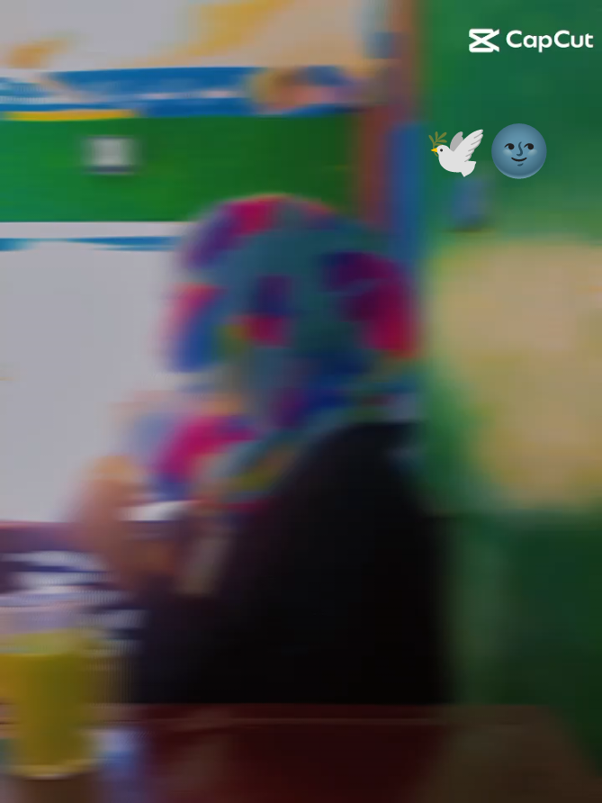 @🕊  🎀  𝑀𝒾𝒽𝒶𝒹  🎀  🕊