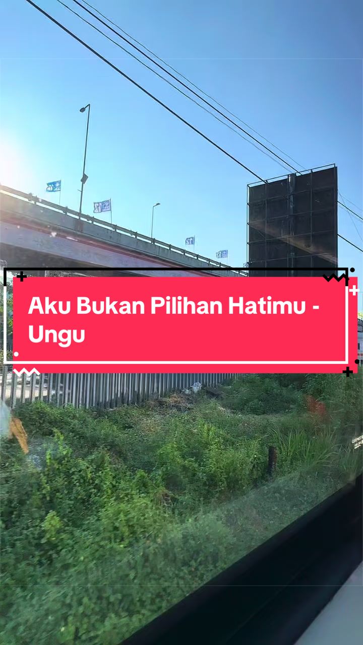 @🇮🇩 I.V.O.N