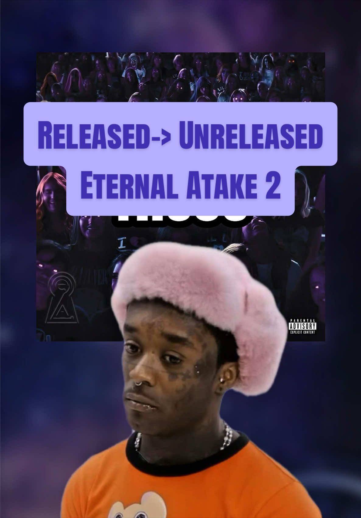 @YunPluto🦇