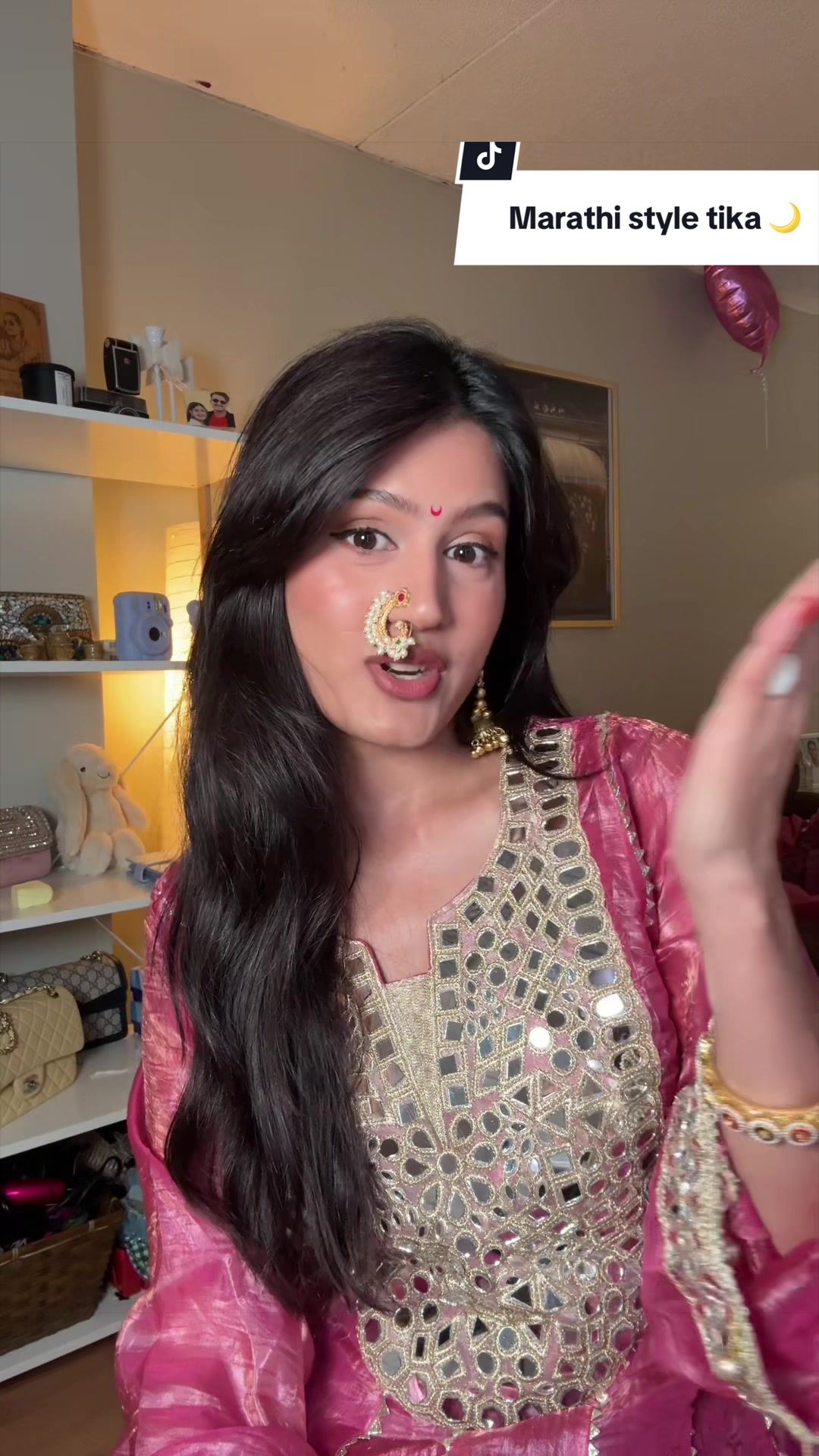 @Akritiyadav