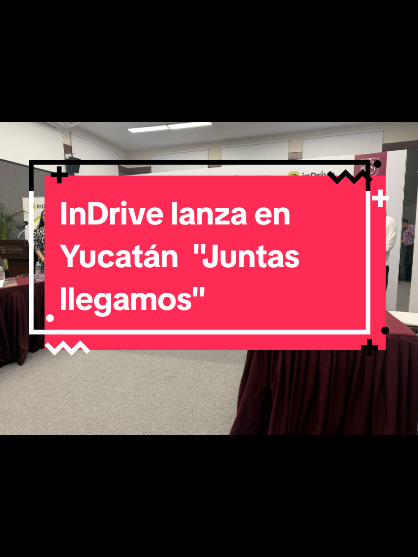 @Tecnodiva Oficial Mexico