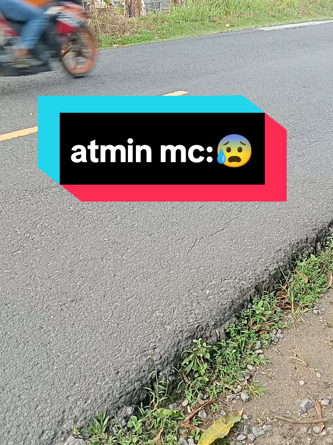 @Fahri Sturr