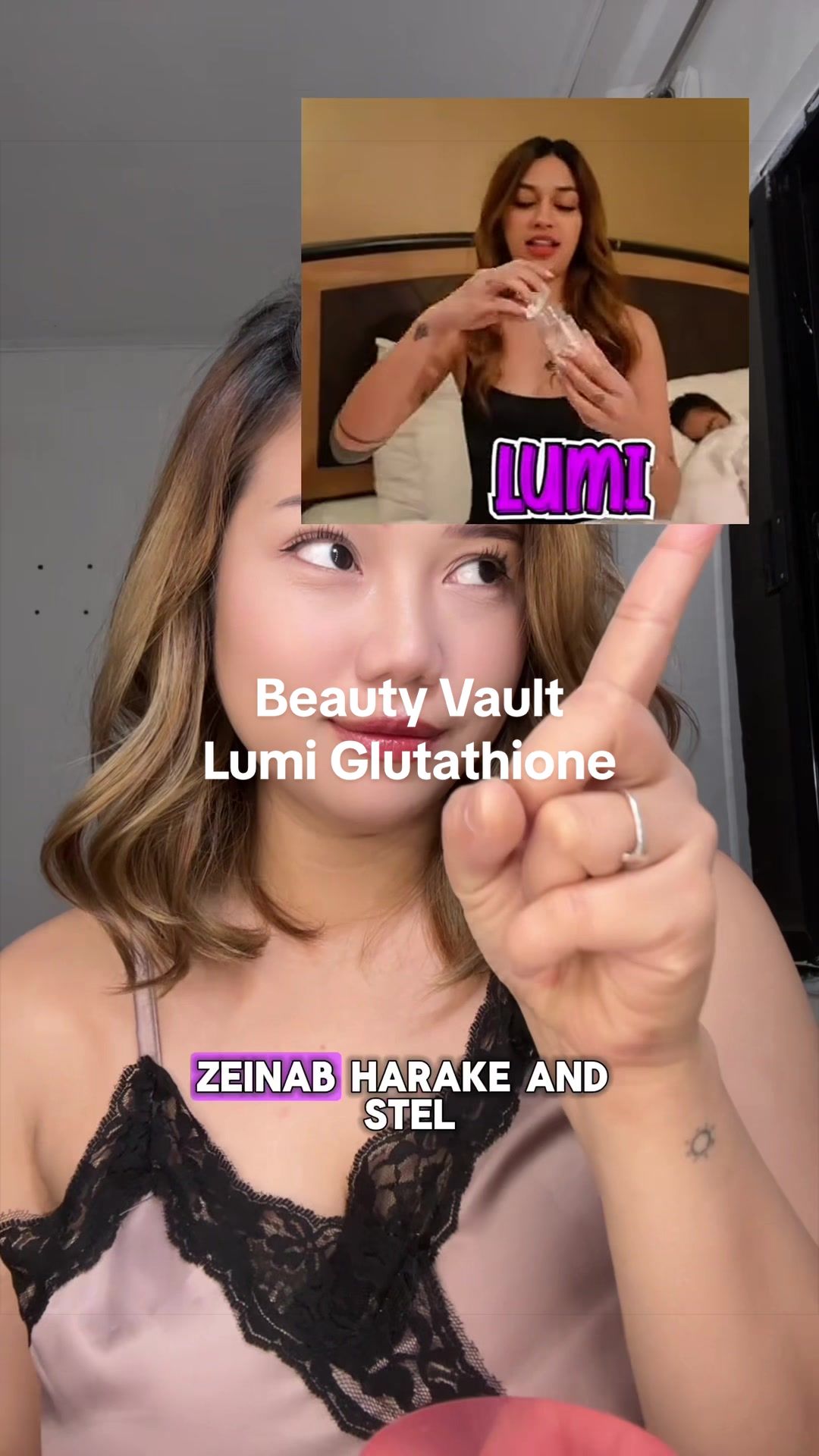 @jaki🥝