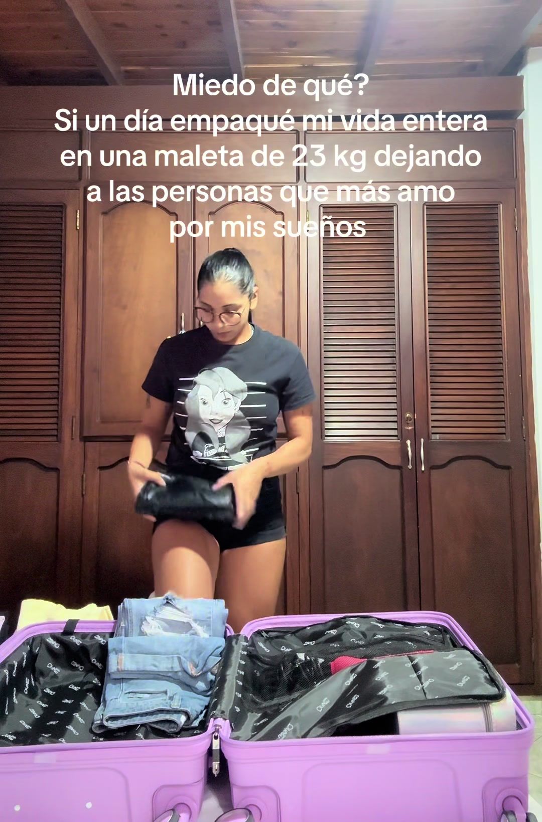 @Valeria Carmona