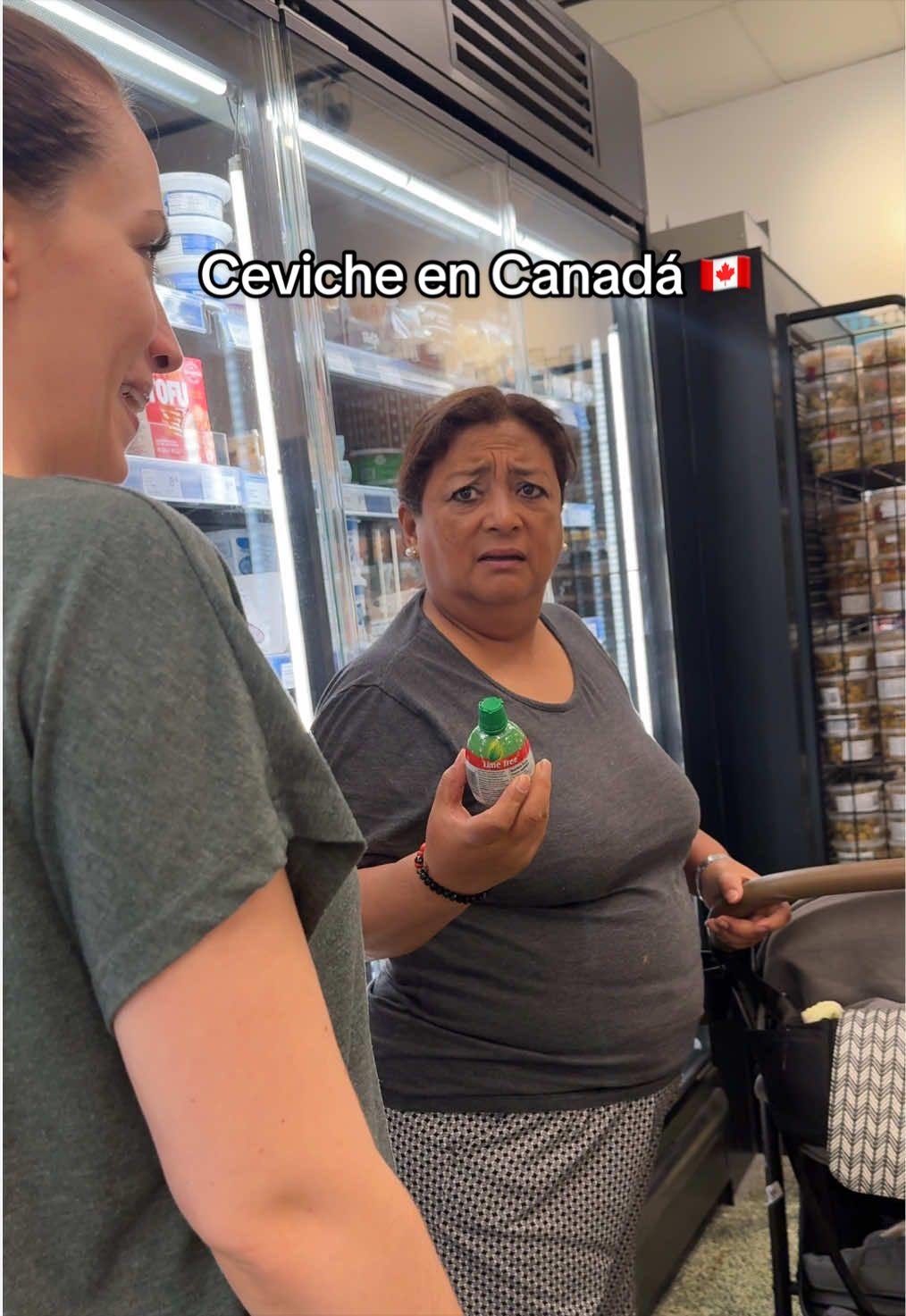 @Véronique Angers