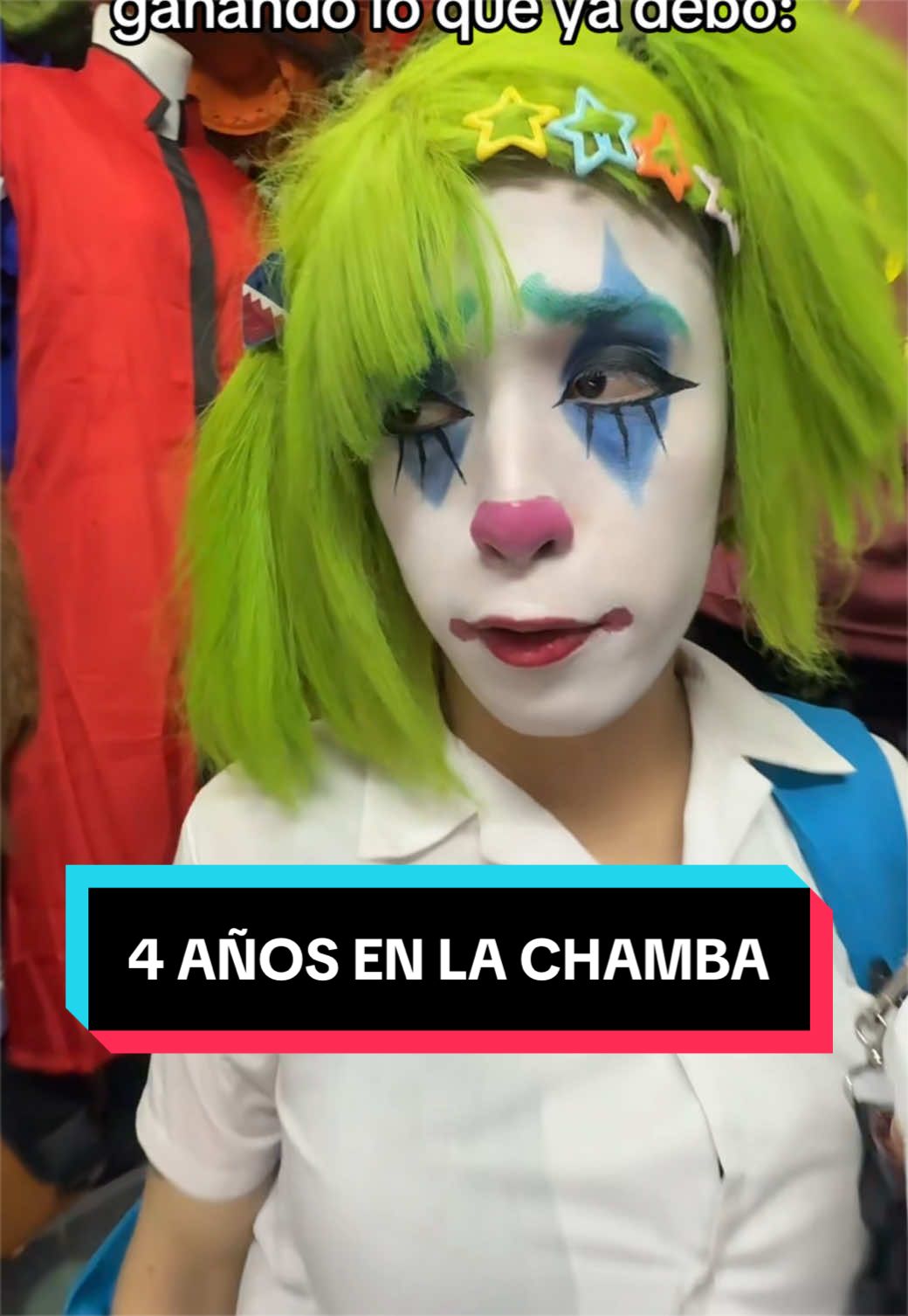 @LaMichiru