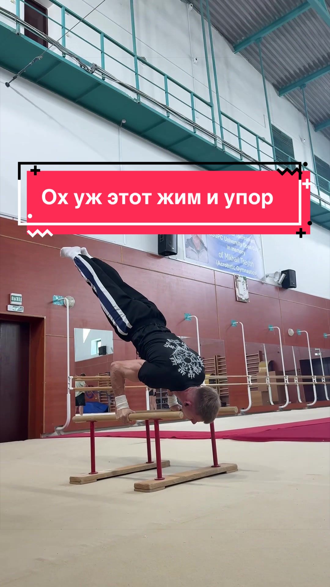 @maklaud