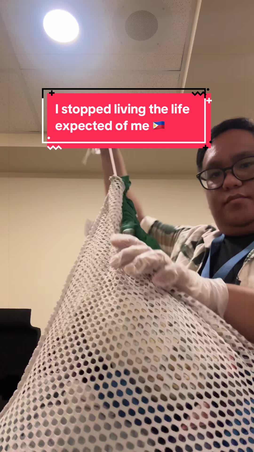 @Raymond Salgado