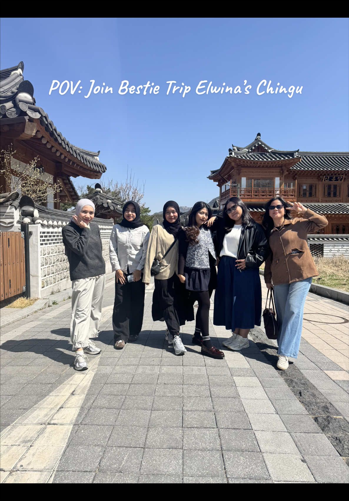 @Elwina | Open Trip Korea