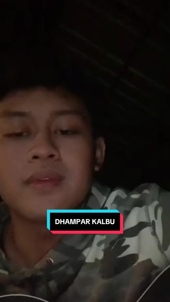 @dyrama