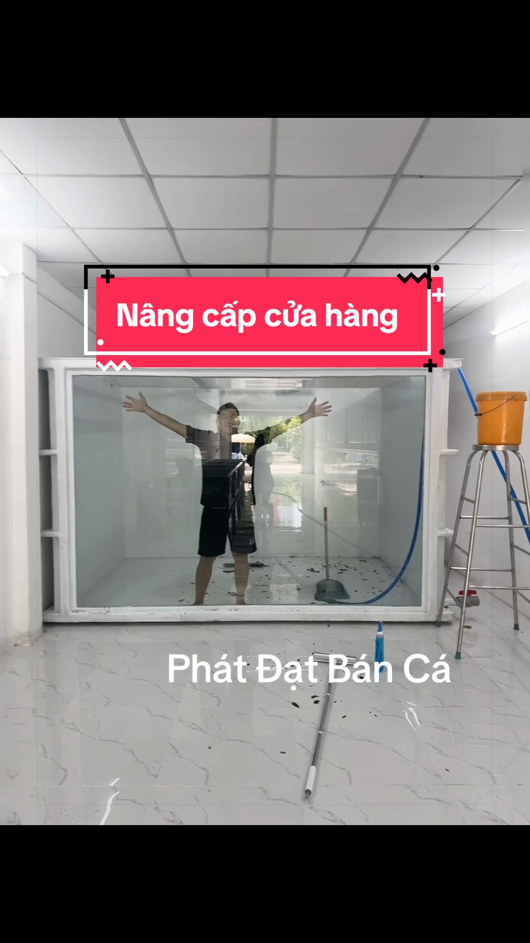 @Ph&aacute;t Đạt B&aacute;n C&aacute; 😎🐠🦈