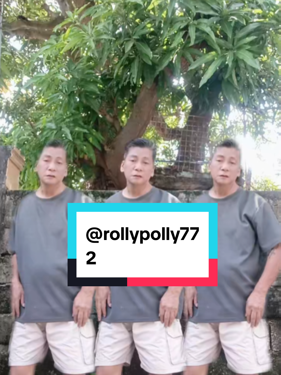 @ghie_andaya26