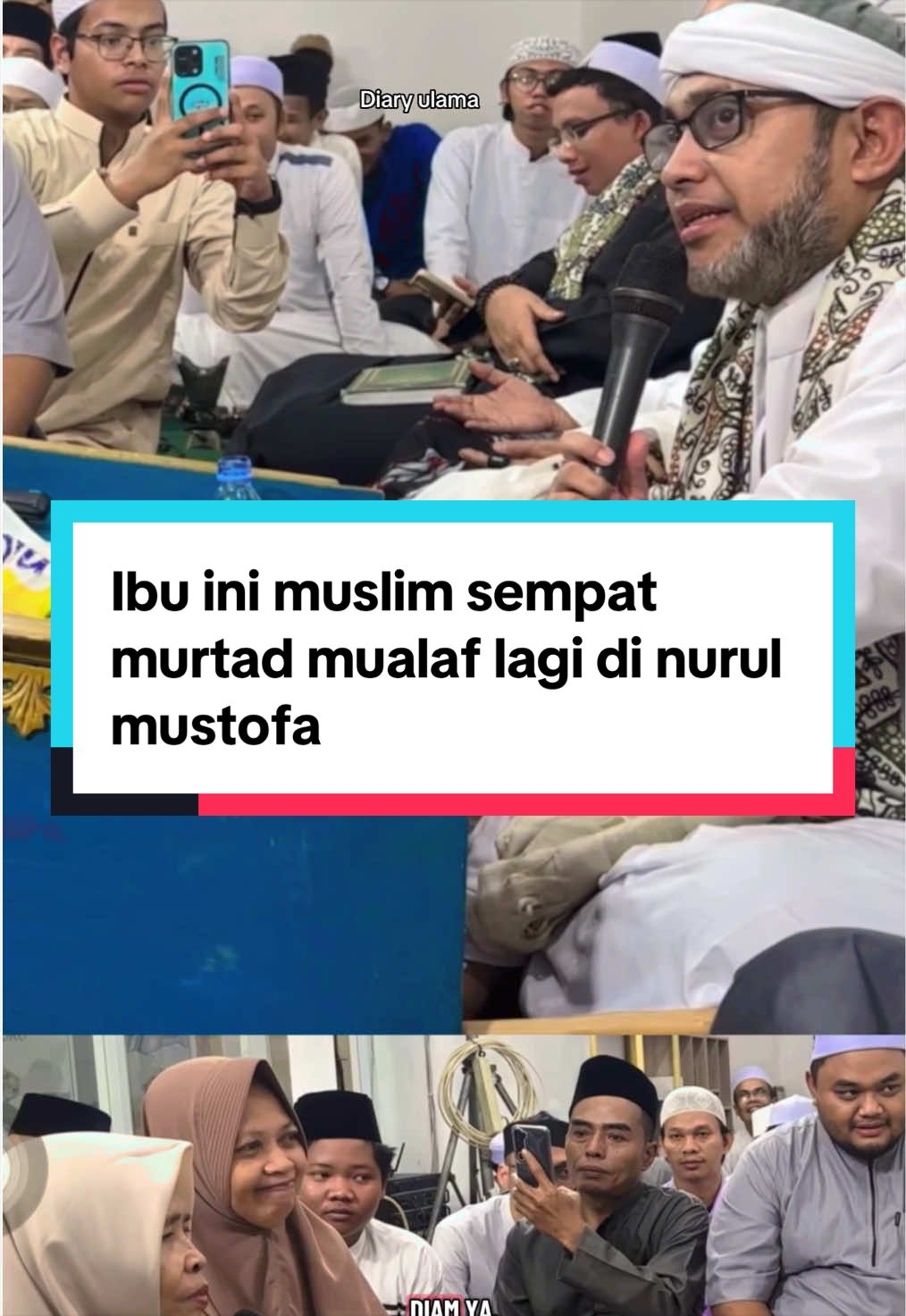 @diary_ulama