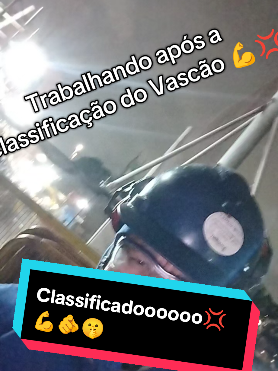 @VasZueira💢😉💪⚽